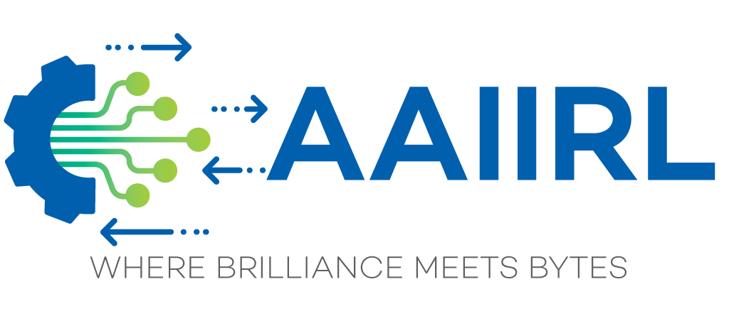 Logo 1